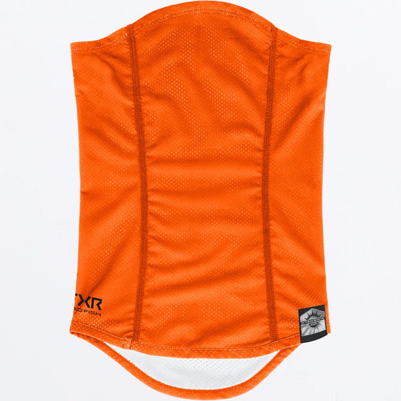 FXR PRO FISH PRO SERIES UPF NECK GAITER