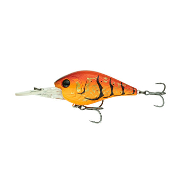 Buy boiled-crawfish 6TH SENSE CRUSH 250MD
