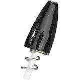 BULLET WEIGHT SCREW-IN SINKER