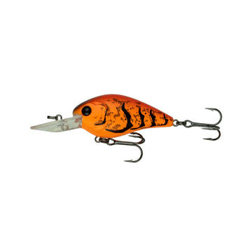 Buy boiled-crawfish 6TH SENSE CRUSH MINI 25MD