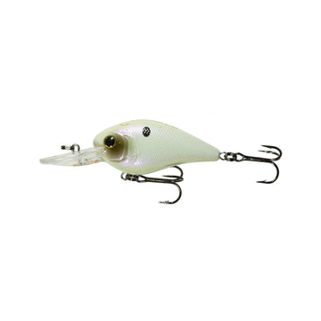 Buy spanish-pearl 6TH SENSE CRUSH MINI 25MD