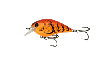 Buy boiled-crawfish 6TH SENSE CRUSH MINI 25X