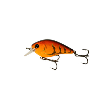 Buy wild-lava-craw 6TH SENSE CRUSH MINI 25X