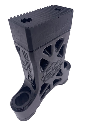 DD26 YAMAHA MOTOR TOTE FITS 4.25" and 4.8125" TRIM RAM