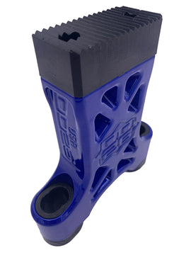 DD26 YAMAHA MOTOR TOTE FITS 4.25" and 4.8125" TRIM RAM - 0