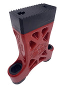 DD26 YAMAHA MOTOR TOTE FITS 4.25" and 4.8125" TRIM RAM-3