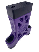 DD26 YAMAHA MOTOR TOTE FITS 4.25" and 4.8125" TRIM RAM-6