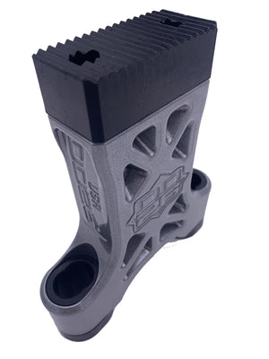 DD26 YAMAHA MOTOR TOTE FITS 4.25" and 4.8125" TRIM RAM