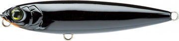 Buy black YO-ZURI 3DR-X PENCIL
