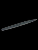 GEECRACK SAF STICK-7