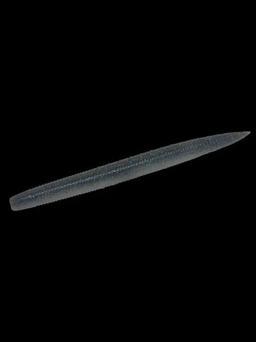 Buy 268-electric-shad GEECRACK SAF STICK