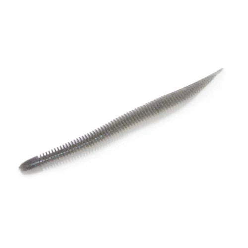 GEECRACK BELLOWS STICK ELASTOMER FLOATING