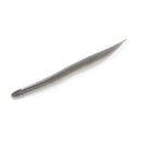 GEECRACK BELLOWS STICK ELASTOMER FLOATING-6