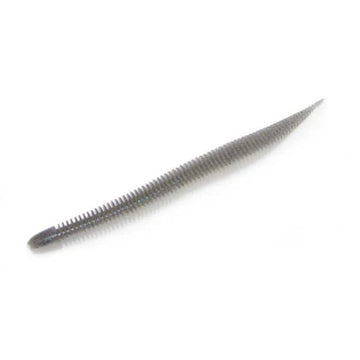 Buy 268-electric-shad GEECRACK BELLOWS STICK ELASTOMER FLOATING