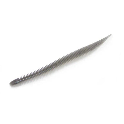 GEECRACK BELLOWS STICK ELASTOMER FLOATING