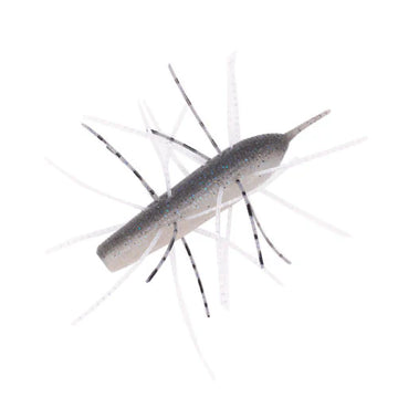 Buy 268-electric-shad GEECRACK IMO KEMUSHI 95