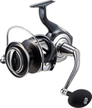 DAIWA CERTATE SW 26-1