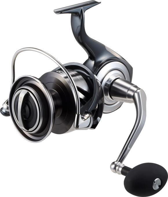 DAIWA CERTATE SW 26