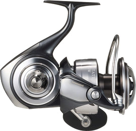 DAIWA CERTATE SW 26 - 0