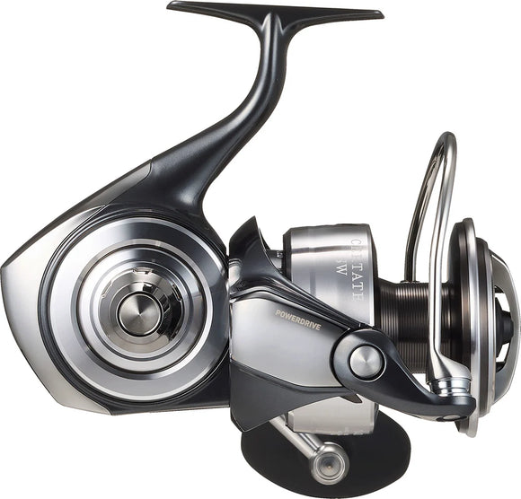 DAIWA CERTATE SW 26