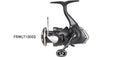 DAIWA FREAMS LT SPINNING REEL-1