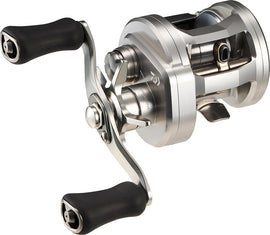 DAIWA RYOGA 100 '26