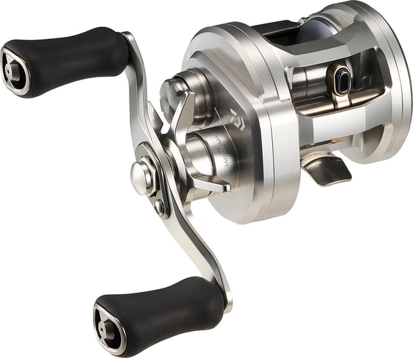 DAIWA RYOGA 100  '26