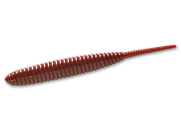Buy 28-scuppernong DEPS DEATHADDER