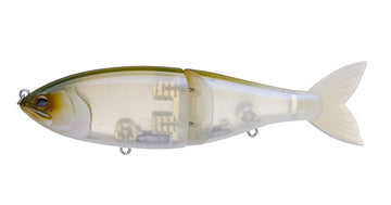 SWIMBAIT REPUBLIC GLIDEWAY 126 - 0
