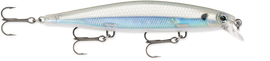 RAPALA SHADOW RAP 11 JERKBAIT