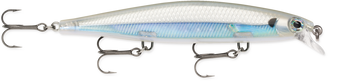 RAPALA SHADOW RAP 11 JERKBAIT