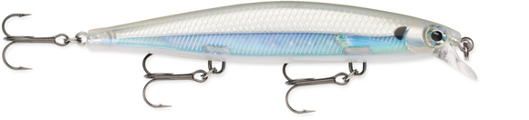 RAPALA SHADOW RAP 11 JERKBAIT