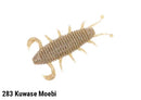 GEECRACK BUGPEE CREATURE BAIT-8