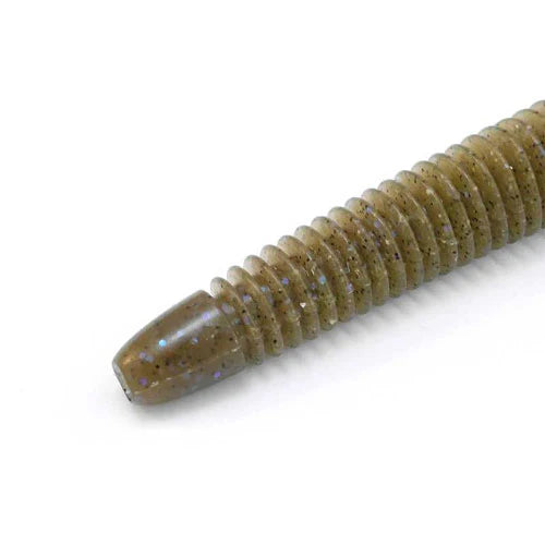 GEECRACK BELLOWS STICK ELASTOMER FLOATING