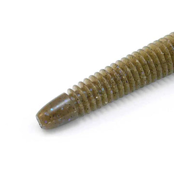 Buy 283-light-gill-candy GEECRACK BELLOWS STICK ELASTOMER FLOATING