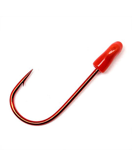 Buy red GAMAKATSU TRAILER HOOK SP