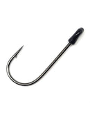 GAMAKATSU TRAILER HOOK SP-1