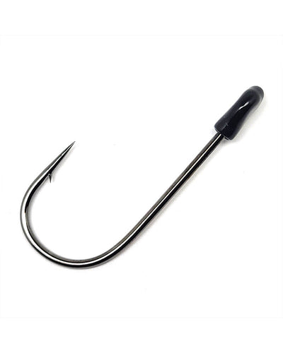 Trailer Hooks