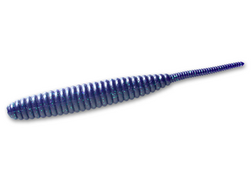 Buy 29-junebug DEPS DEATHADDER