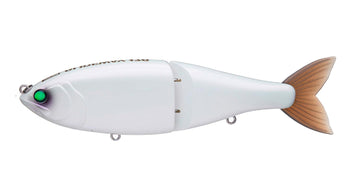 Buy 9-afterparty SWIMBAIT REPUBLIC GLIDEWAY 126