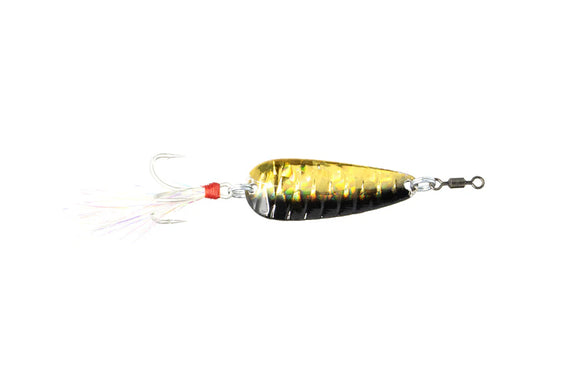 NICHOLS MOJO FLUTTER SPOON