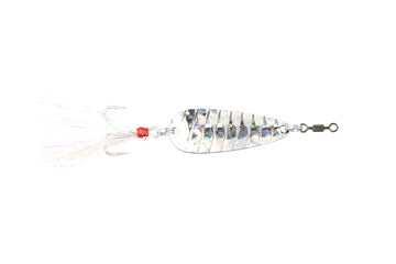 NICHOLS MOJO FLUTTER SPOON - 0