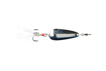 NICHOLS MOJO FLUTTER SPOON