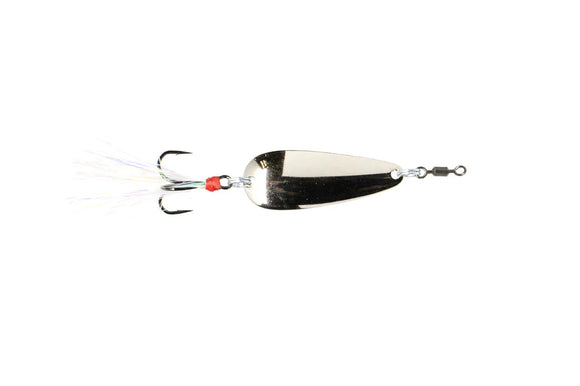 NICHOLS MOJO FLUTTER SPOON