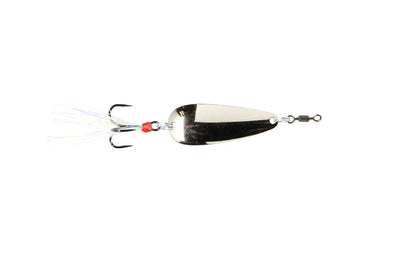 NICHOLS MOJO FLUTTER SPOON