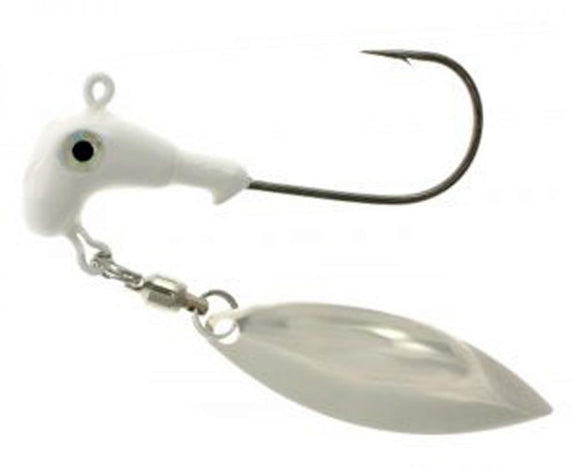 BLAKEMORE CASEYS CLASSIC RUNNER HEAD