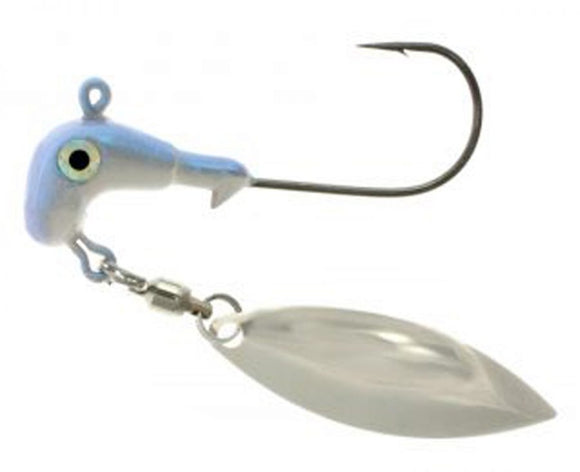 BLAKEMORE CASEYS CLASSIC RUNNER HEAD