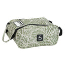 6TH SENSE BAIT BAG - LARGE-2