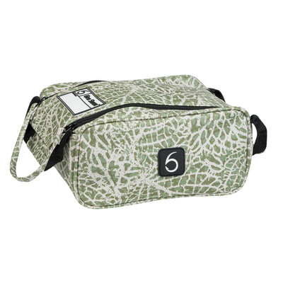 6TH SENSE BAIT BAG - LARGE