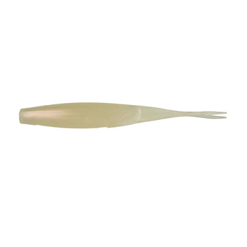 Buy spanish-bone 6TH SENSE SHINDO 6.0 SALTWATER
